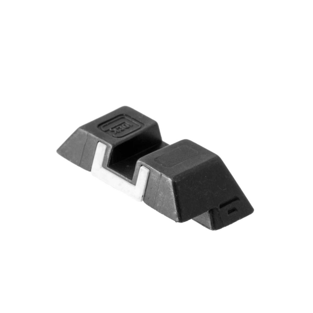 Taikiklis GLOCK 6.1 plieninis liuminescencinis 6361