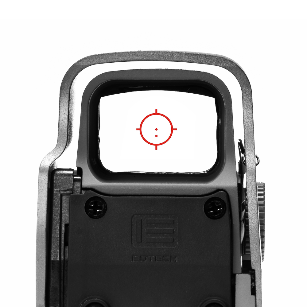 EOTECH EXPS3-2 HWS holografinis kolimatorius Taktinis taikiklis