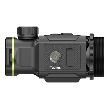 PIXFRA TAURUS T425 384x288 termovizorinis priedėlis