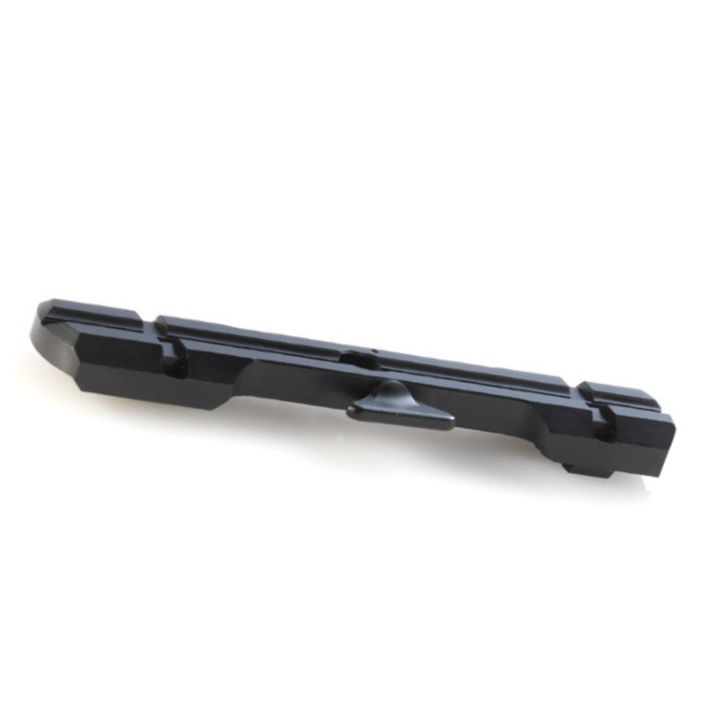 DENTLER PAGRINDAS OPTIKAI BASIS - Sako S20 FMGS-00940