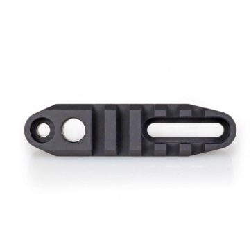 B&T Atlas BT15 – 8,5 cm (3.35
