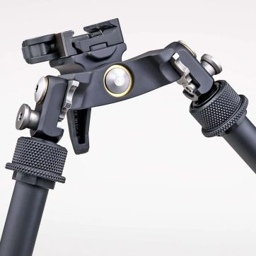 ATLAS KOJELĖS BT65-LW17 170-S greito nuėmimo laikikliu