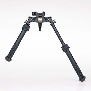ATLAS KOJELĖS BT65-LW17 170-S greito nuėmimo laikikliu