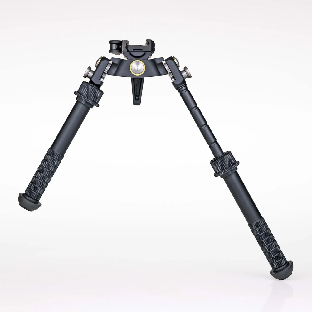 ATLAS KOJELĖS BT65-LW17 170-S greito nuėmimo laikikliu