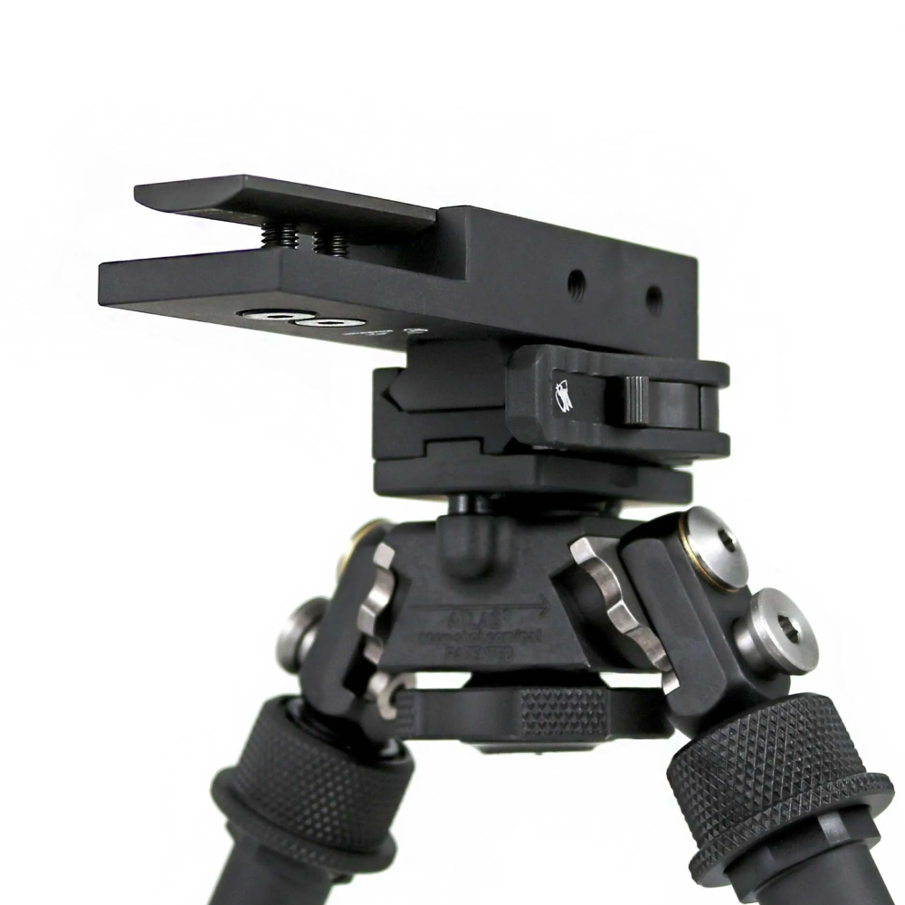 ATLAS B&T TRG laikiklis Atlas kojelėms