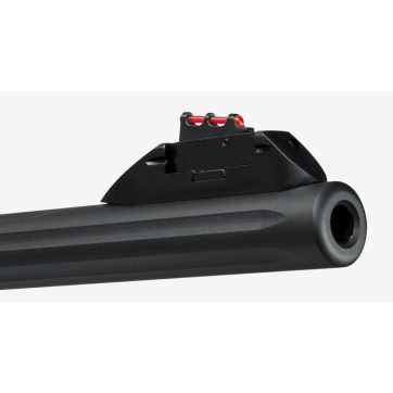 GRAIŽTVINIS ŠAUTUVAS BENELLI ARGO-E FLUTED 308 Win