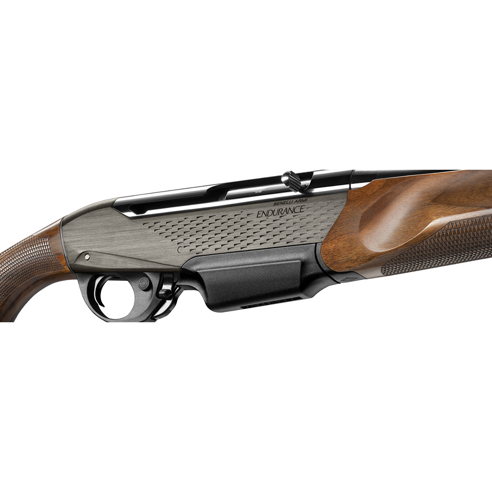 GRAIŽTVINIS ŠAUTUVAS BENELLI ENDURANCE PRO WOOD