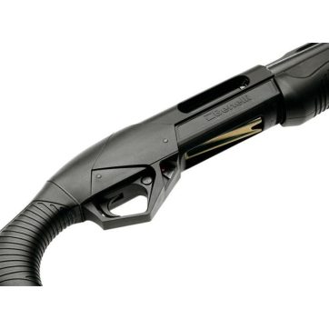 LYGIAVAMZDIS ŠAUTUVAS BENELLI SUPERNOVA RBN 12GA/3.5