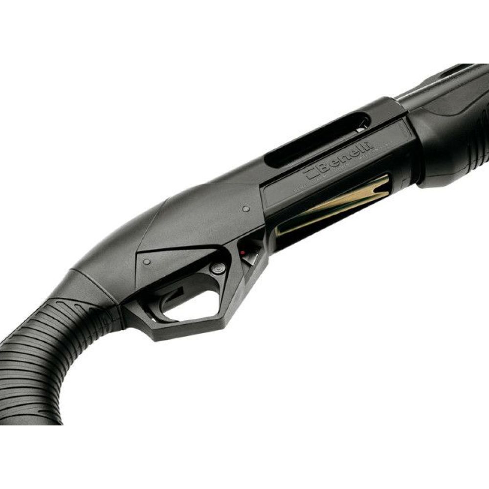 LYGIAVAMZDIS ŠAUTUVAS BENELLI SUPERNOVA RBN 12GA/3.5