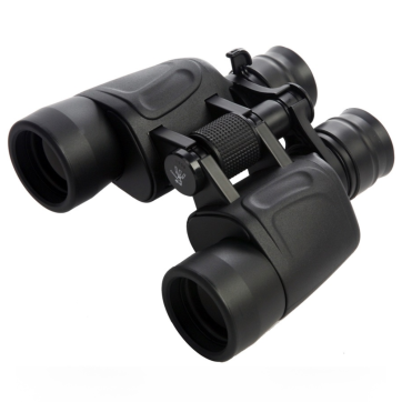 ŽIŪRONAI FOMEI 7-21x40 ZCF LEADER RZ 180 OY3012