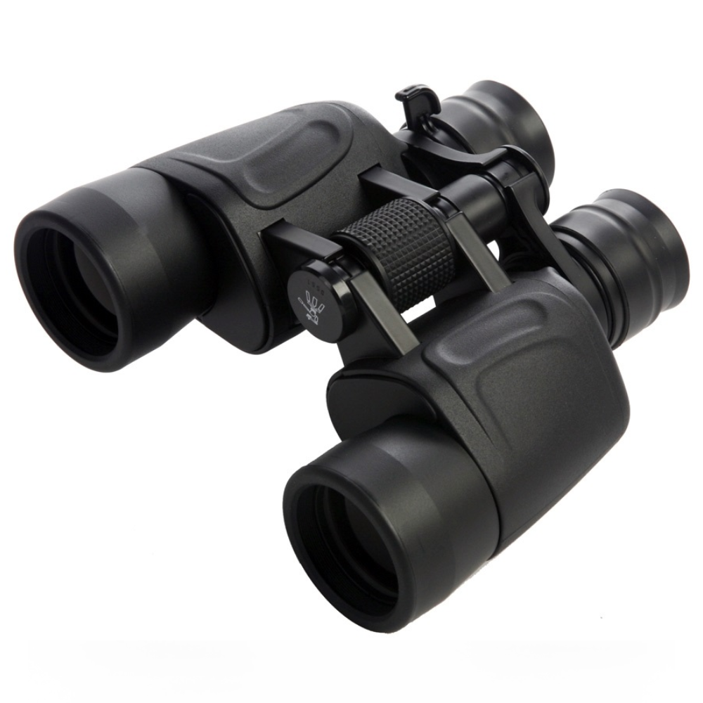 ŽIŪRONAI FOMEI 7-21x40 ZCF LEADER RZ 180 OY3012