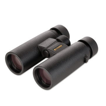 ŽIŪRONAI FOMEI 10x42 FOREMAN PRO XLD OY2737