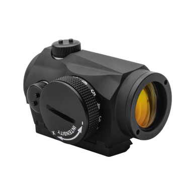 KOLIMATORIUS AUMPOINT MICRO S-1 6MOA 6-12mm