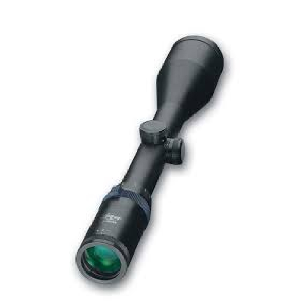 OPTIKA Luger 24-312X52 EU 3-12X52