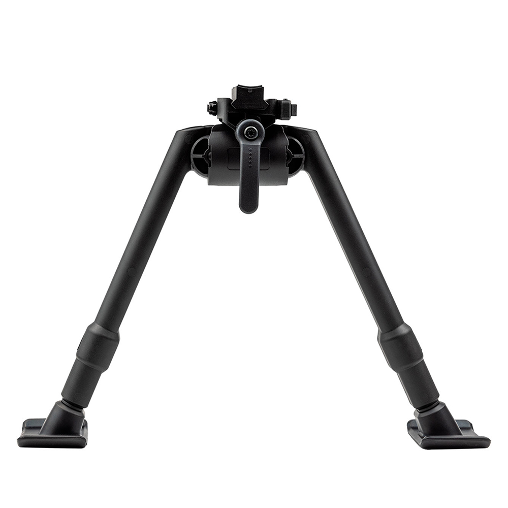 TIKKA KOJELĖS GINKLUI OPTIPOD PICATINNY