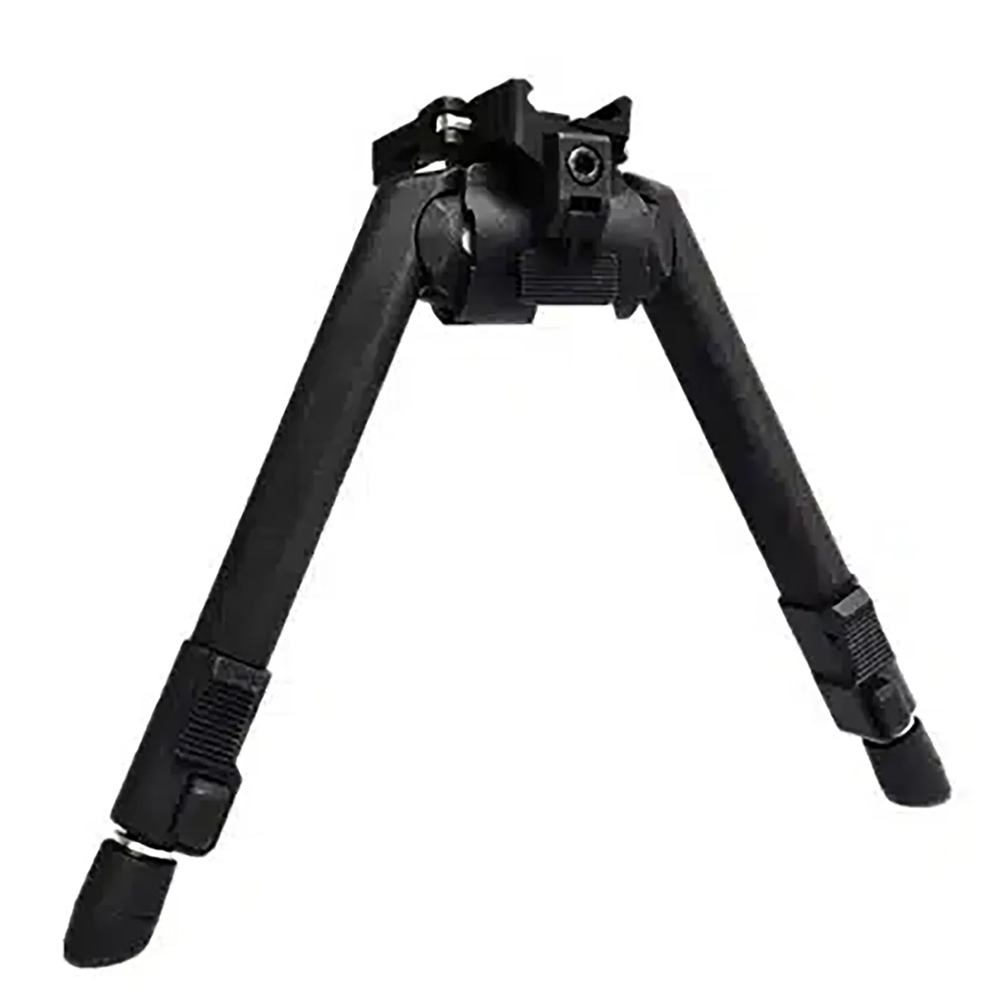 TIKKA KOJELĖS GINKLUI OPTIPOD PICATINNY