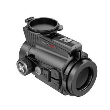 ULTRA H38R Mate 2 Nocpix Termovizorinis priedėlis