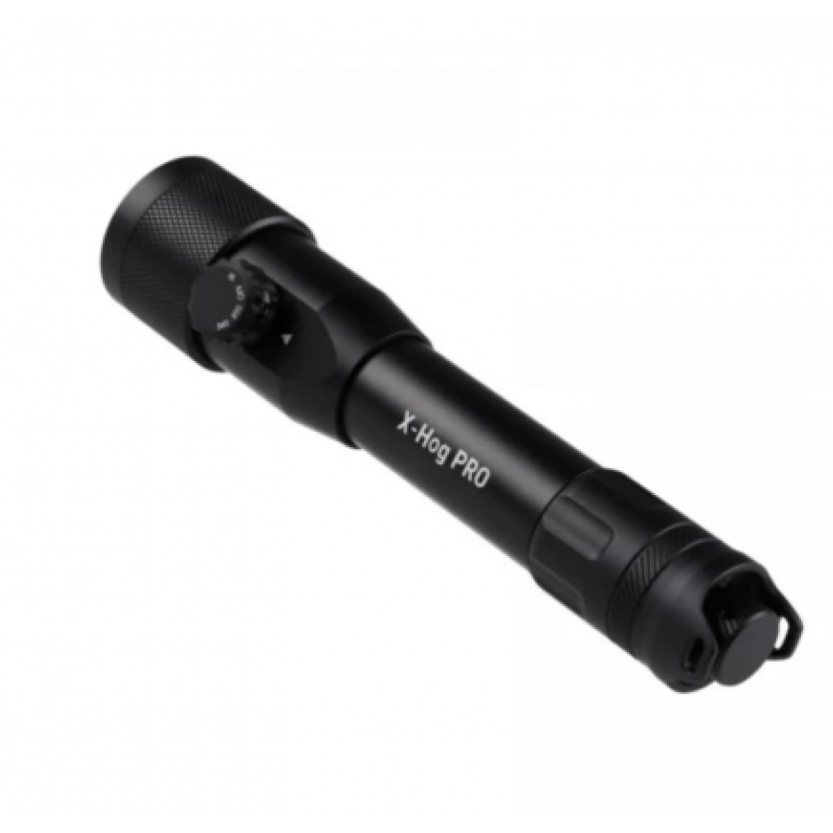 X-HOG PRO IR pašvietėjas (940/850 nm) naktinio matymo optikoms