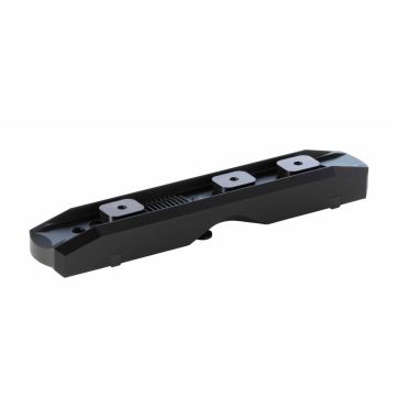 DENTLER PAGRINDAS ŽIEDAMS - Swarovski SR Dural