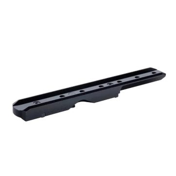 DENTLER PAGRINDAS ŽIEDAMS - Pulsar Trail/Alpex/Digisight Dura