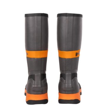 Botai Remington Forward medžioklei RR3328-010