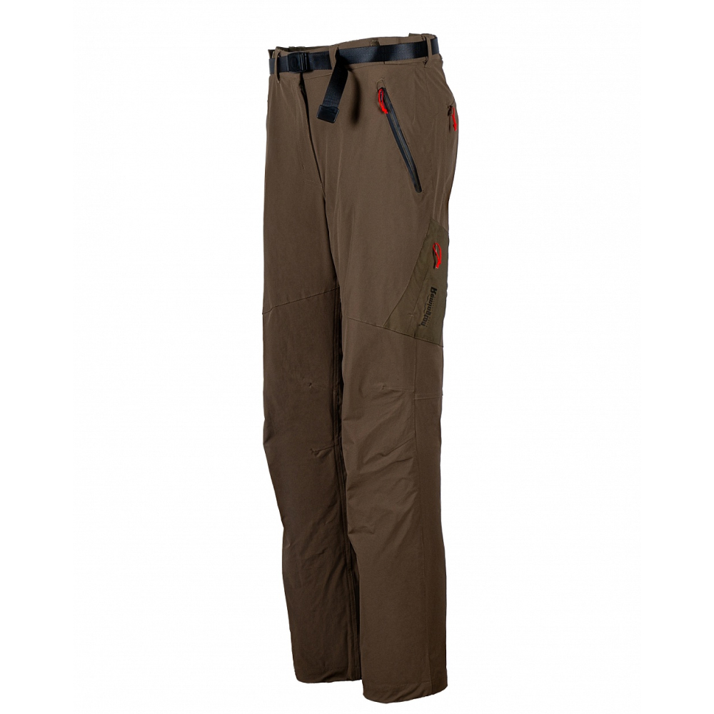 KELNĖS REMINGTON FISHING UV APSAUGA ŽALIA