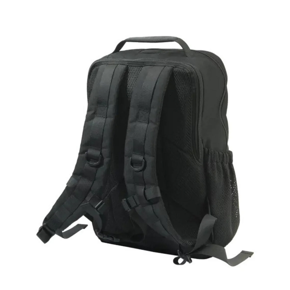 KUPRINĖ BERETTA Tactical Flank Daypack Juoda