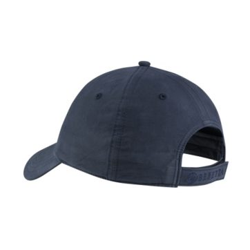 KEPURĖ BERETTA Sanded EVO Cap Blue Total Eclipse