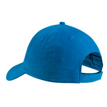 KEPURĖ BERETTA Sanded EVO Cap Blue Twilight
