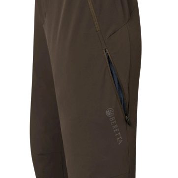KELNĖS FLANKER BERETTA Vertikal Light Ruda