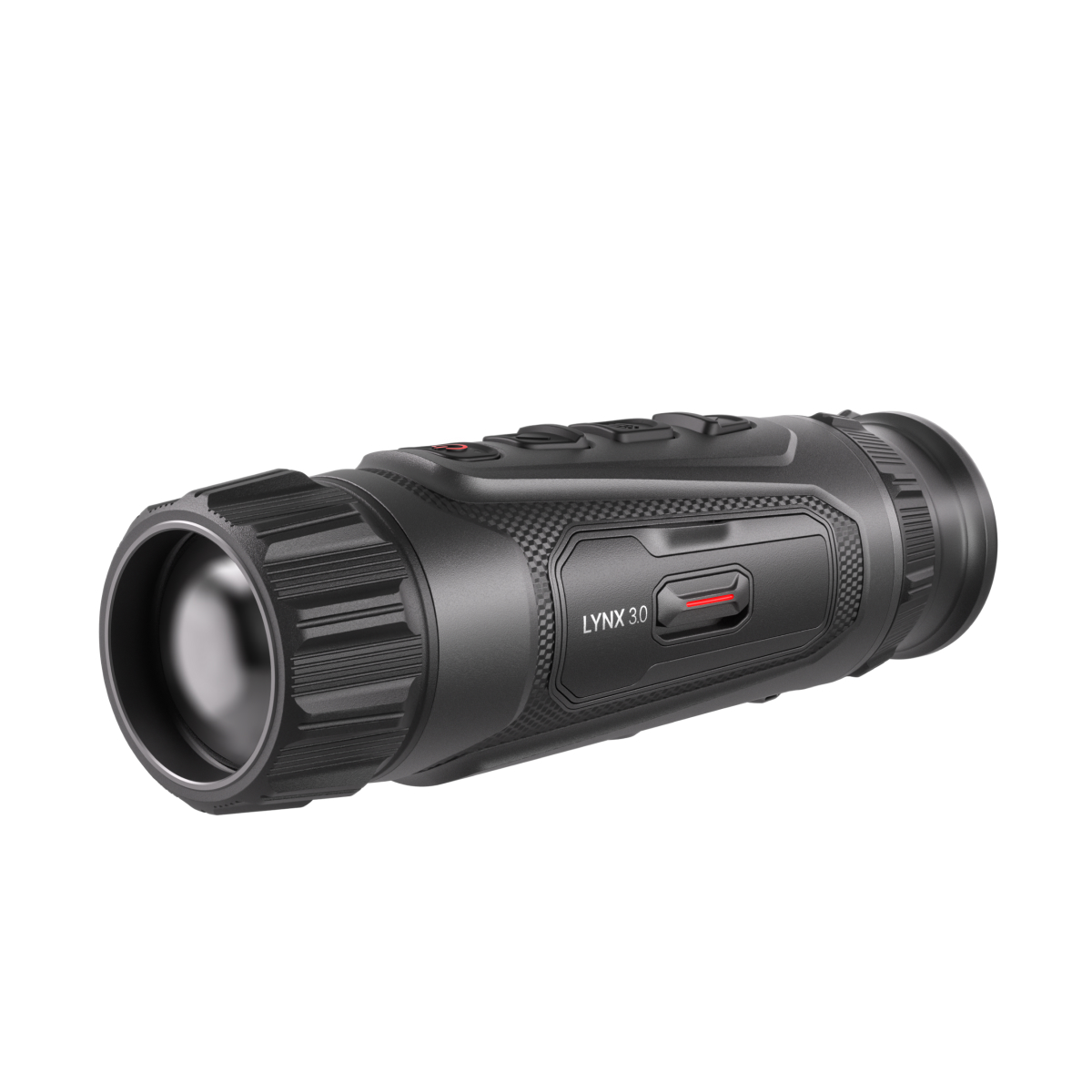HIKMICRO termovizorius LYNX LH35 3.0