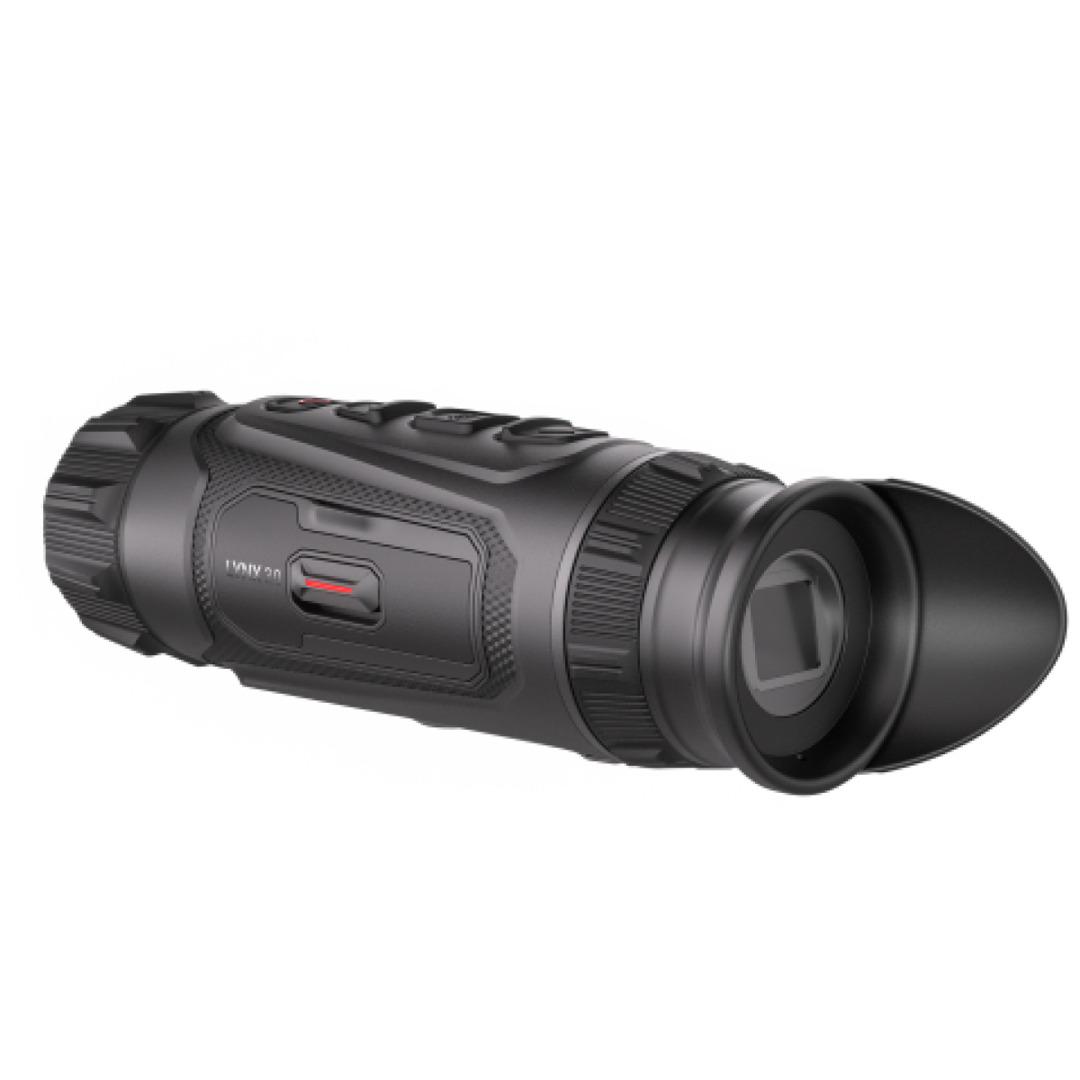 HIKMICRO termovizorius LYNX LH35 3.0