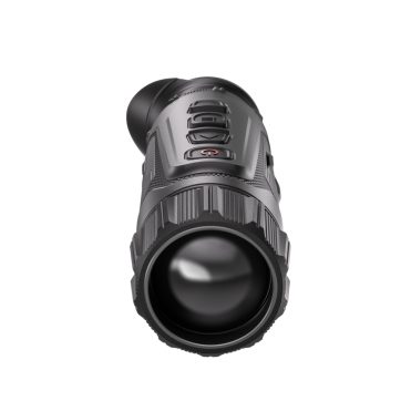 HIKMICRO termovizorius LYNX LH35 3.0