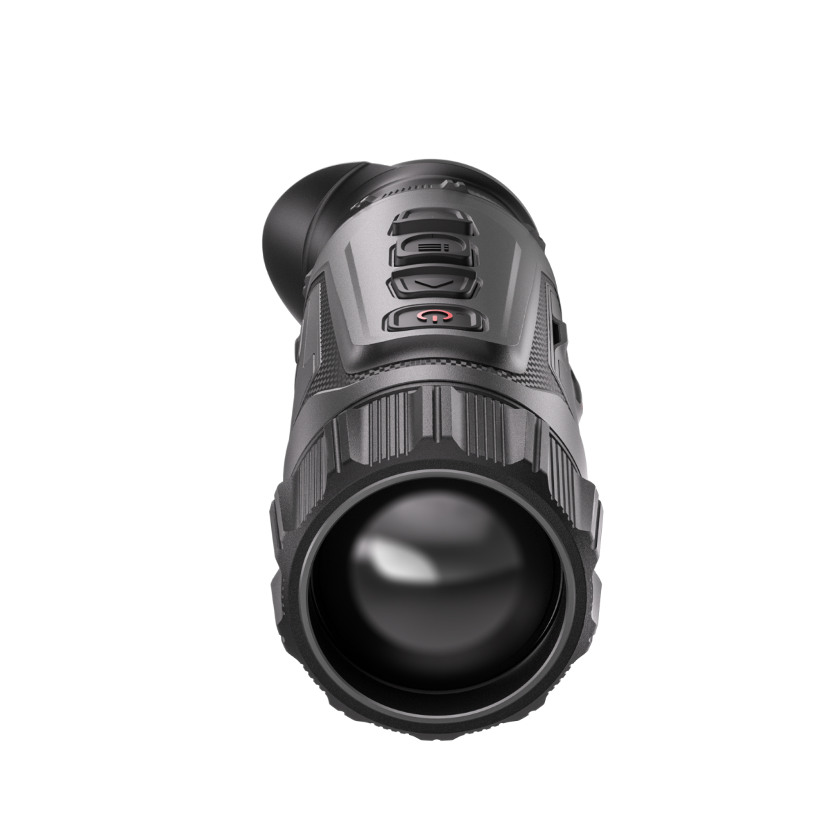 HIKMICRO termovizorius LYNX LH35 3.0