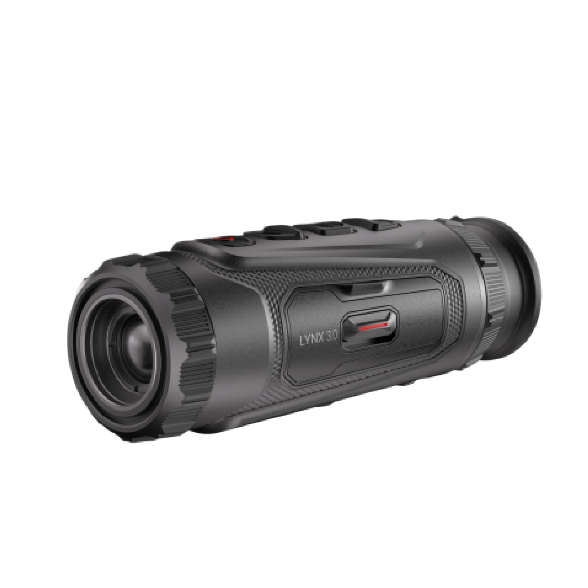 HIKMICRO termovizorius LYNX LH19 3.0