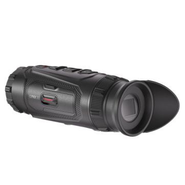 HIKMICRO termovizorius LYNX LH19 3.0