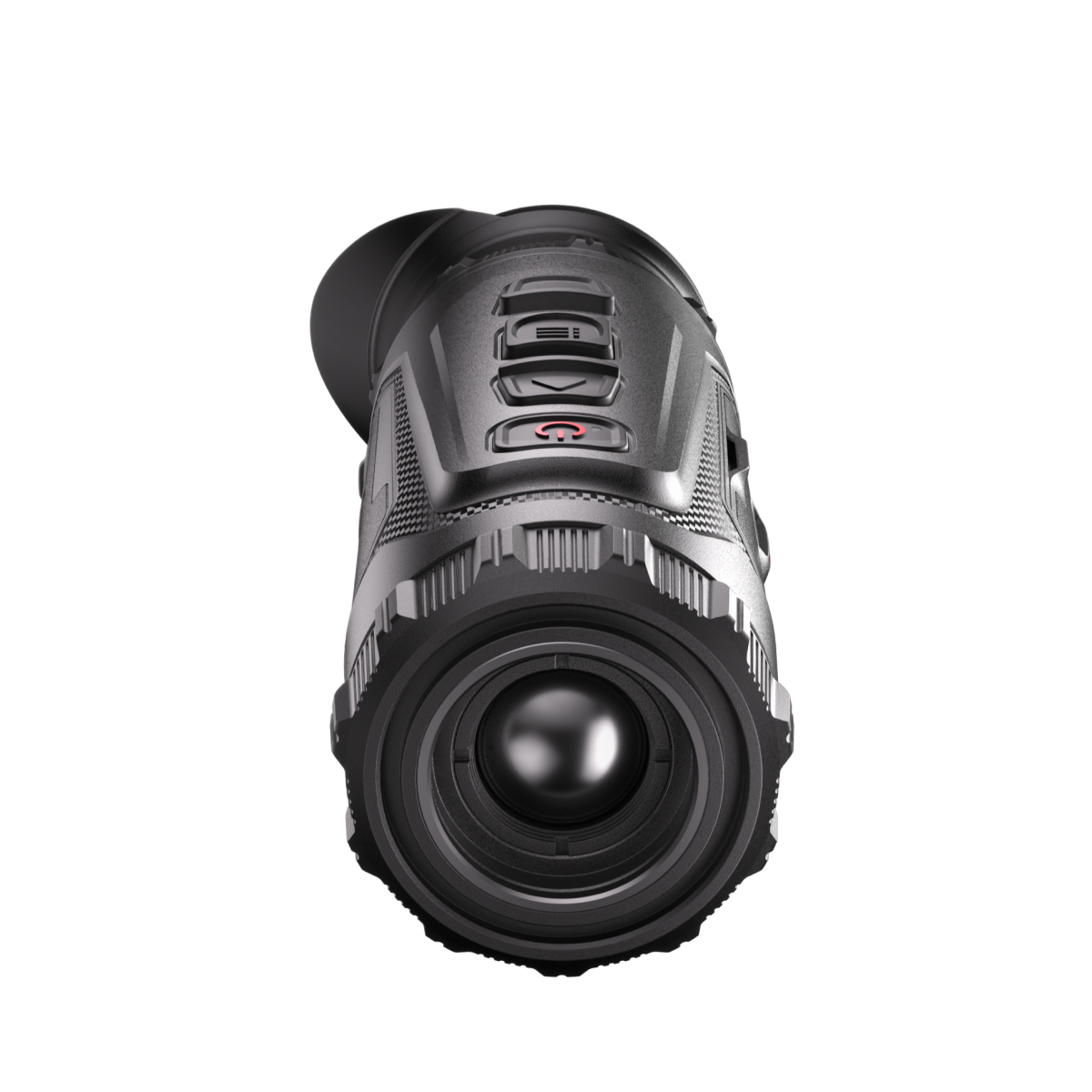 HIKMICRO termovizorius LYNX LH19 3.0