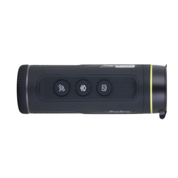 PIXFRA MONOKLIS MILE 2 PFI-M210 256x192 10mm