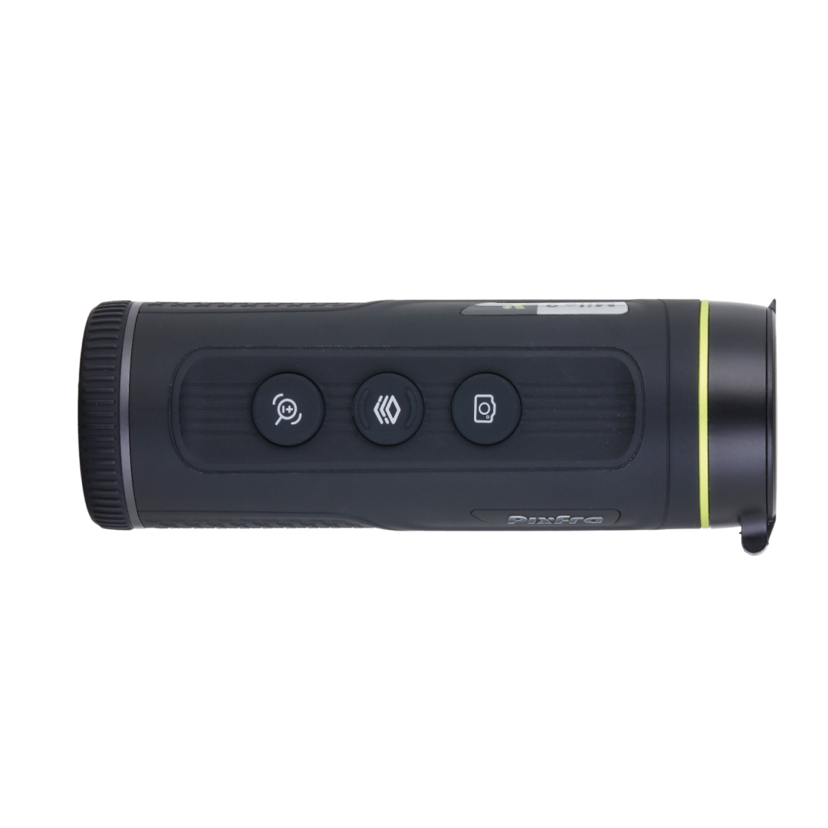 PIXFRA MONOKLIS MILE 2 PFI-M210 256x192 10mm