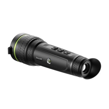 PIXFRA MONOKLIS SIRIUS HD SA70D 1280x1024 70mm DUAL