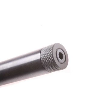 GRAIŽTVINIS ŠAUTUVAS SAKO QUAD 17HMR