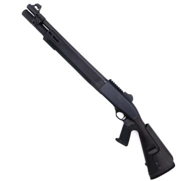 1301 TACTICAL GRIP MY23 12 M- LOCK NR 18.5