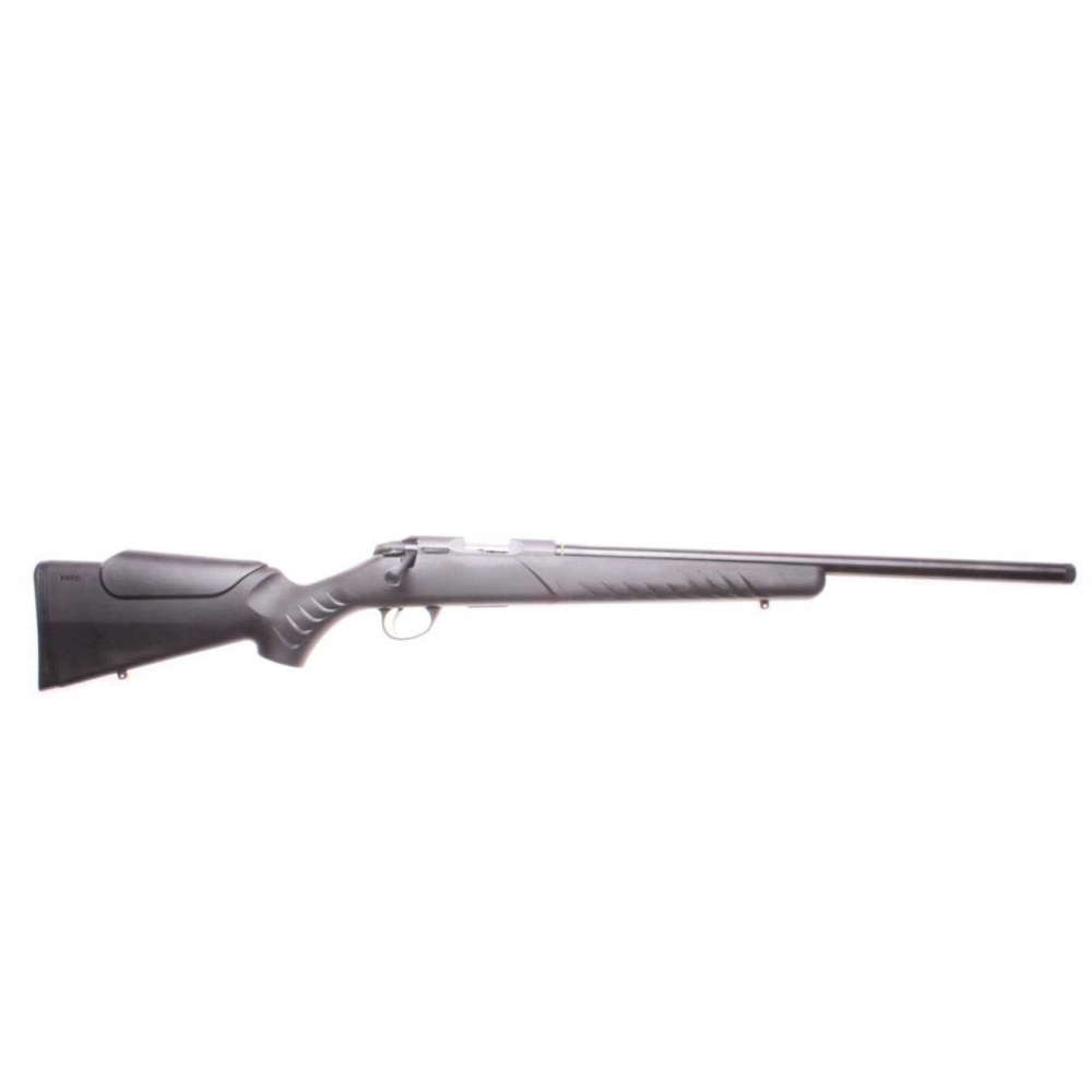 GRAIŽTVINIS ŠAUTUVAS SAKO QUAD 17HMR