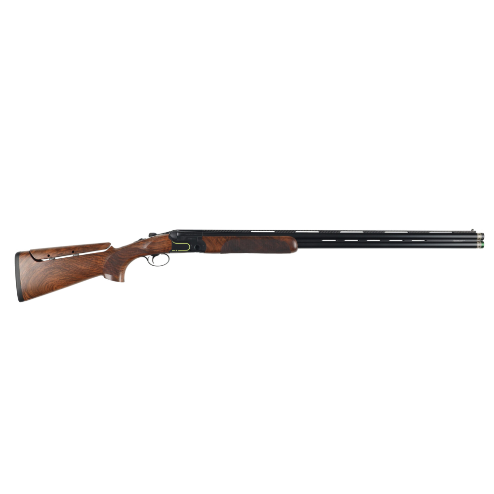 BERETTA DT11 BLK DLC SP 12 MGS REG DX 81 CB 10X10 OCHP ST