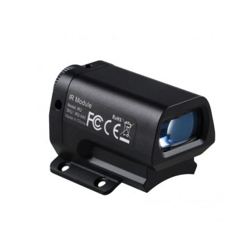 PARD IR2 850nm/940nm pašvietėjas