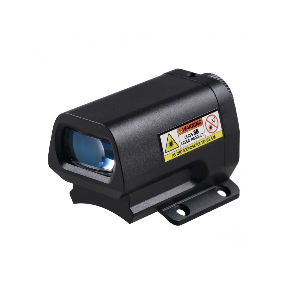 PARD IR2 850nm/940nm pašvietėjas