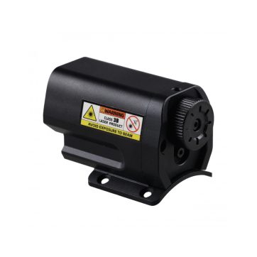 PARD IR2 850nm/940nm pašvietėjas