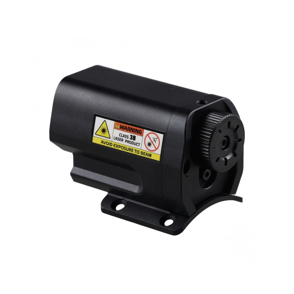 PARD IR2 850nm/940nm pašvietėjas