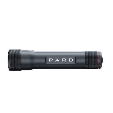 PARD TL3 infraraudonųjų spindulių (IR) pašvietėjas