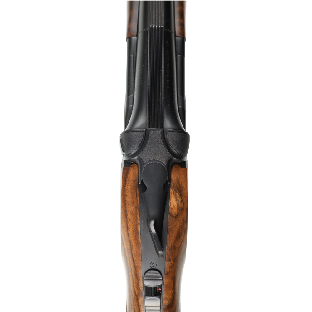 BERETTA DT11 BLK DLC SP 12 MGS REG DX 81 CB 10X10 OCHP ST